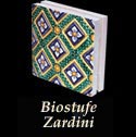 Zardini Stufe - Le biostufe