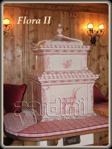 Flora