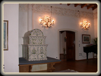 Muletto grande