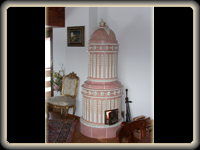 Biedermeier junior