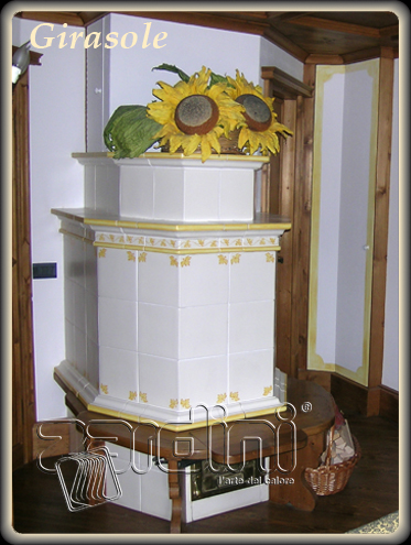 Girasole