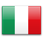 Entra al sito in Italiano
