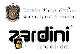 Zardini