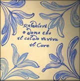 Zardini
