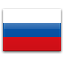 входит в сайт на русском языке