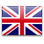 Enter the website in english