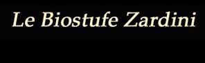 Zardini Stufe - Le Biostufe Zardini