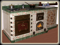 Campagnola