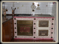 Rossella