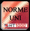 Certificazioni UNI