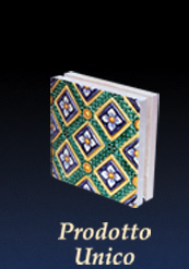 Zardini Stufe - Prodotto unico