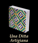 Zardini Stufe - Una ditta artigiana
