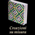 Zardini Stufe - Creazioni su misura