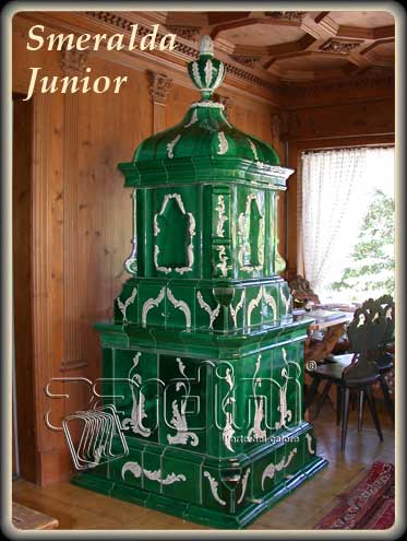 Smeraldajunior