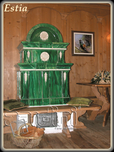 Estia