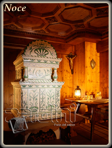 Noce