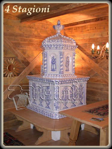 4stagioni