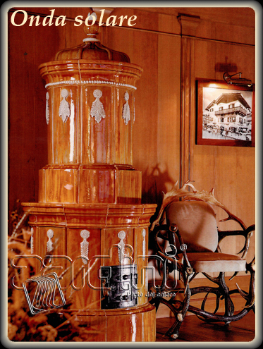Ondasolare